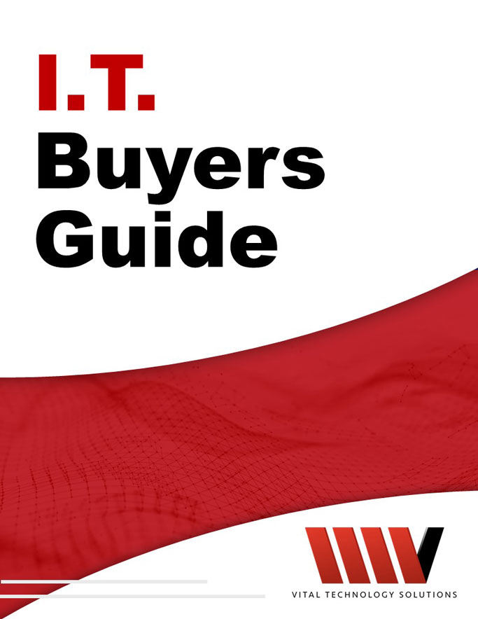 Free Report Cover Image